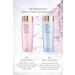 Estee Lauder Moisturizing Care Lotion for Dry Skin - 400 ml Passi.635 - Buy Online on GoSupps.com