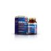 Nutraxin Omega-3 Ultra 2500 Mg 30 Softgel - Buy Online on GoSupps.com
