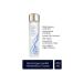 Estee Lauder Giving a Bright Appearance to the Skin Care Lotion-200 ml Passi.707 - Buy Online on GoSupps.com