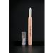 Gtir Beauty Highlighter Glow Pencil / Pencil Illuminator - Buy Online on GoSupps.com