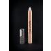Gtir Beauty Highlighter Glow Pencil / Pencil Illuminator