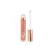 charlotte tilbury - Plumping Lip Gloss - Collagen Lip Bath -Pillow Talk Deep (7.9 ml)