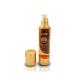 Jovia Argan Oil 100 ml - Buy Online on GoSupps.com