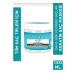 Shaka Beauty Keratin hair mask