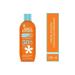 Arko Suncare Spf50 Very High Protection Body Sun Lotion 200 ml