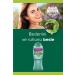 Palmolive Aroma Sensations So Firm Seaweed Extract Bath and Shower Gel 750 ml - Buy Online on GoSupps.com