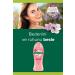 Palmolive Aroma Sensations Feel The Glow Bath and Shower Gel 500 ml X 2 Pieces + Shower Fibre Gift - Buy Online on GoSupps.com