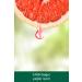 Palmolive Shower Gel Superfood Grapefruit Juice & Ginger Extract 500 ml - Buy Online on GoSupps.com