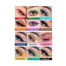 BEAUTY MODEL 12 Color Pen Eyeliner Set - Buy Online on GoSupps.com