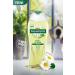 Palmolive Body & Mind Relaxing Bath and Shower Gel with Chamomile Extract and Natural Oil 500 ml - Buy Online on GoSupps.com