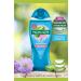 Palmolive Aroma Sensations Feel The Massage Skin Renewing Bath and Shower Gel 500 ml - Buy Online on GoSupps.com