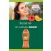 Palmolive Aroma Sensations Feel The Energy Bath and Shower Gel 500 Ml X 2 Pieces + Shower Fibre Gift - Buy Online on GoSupps.com