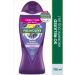 Palmolive Aroma Sensations So Relaxed Aromatic Bath and Shower Gel 750 ml