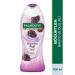 Palmolive Body Butter Blackberry Pleasure Bath and Shower Gel 500 ml