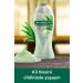 Palmolive Spa Therapy Clay Detox Clay and Aloe Vera Extract Bath and Shower Gel 500 ml - Buy Online on GoSupps.com