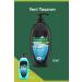 Palmolive Men Sport 3 in 1 Refreshing Men's Shower Gel 750 ml X2 Pieces Shower Loofah Gift - Buy Online on GoSupps.com