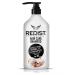 Redist Anti Hair Loss Effective Garlic Shampoo 1000 ml - Buy Online on GoSupps.com