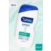 Sanex Expert Intensive Moisturizing 400 ml Shower Gel - Buy Online on GoSupps.com