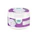 Arko Nem Hyaluronic Cream 420 ml