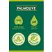 Palmolive Naturals Almond and Intensive Moisturizing Olive Extract Shower Gel 500 ml X2pcs - Buy Online on GoSupps.com