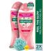 Palmolive Aroma Sensation Feel Glow Shower Gel 750 ml