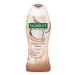Palmolive Body Butter Coconut Charm Bath and Shower Gel 500 ml - Buy Online on GoSupps.com