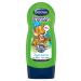 B bchen 2 in 1 Shampoo & Shower Gel 230ml for ages 3 and up