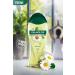 Palmolive Body & Mind Bath and Shower Gel with Chamomile Extract and Natural Oil 500 ml X 3 Pieces Shower Loofah Gift - Buy Online on GoSupps.com