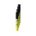 Oriflame Oncolour Waterproof Big Lash Mascara Set of 4