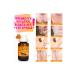 Tala Hair Removal Ant Egg Oil 20 ml 12 Pieces - Buy Online on GoSupps.com