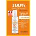 DermaDerm Sun Protection Cream 100ml 3 Pieces and Dermaderm SPF 50+ Anti-Spot Sun Cream 100ml 1 Piece - Buy Online on GoSupps.com