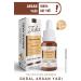 Tala Argan Oil 0 Pure and Natural 20 Ml - Buy Online on GoSupps.com