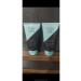 Oriflame Pure Skin Anti-Pore Peel-Off Mask 2 pack - Buy Online on GoSupps.com