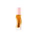 gisou Honey Infused Golden Shimmer Glow Lip Oil 8ml Pinkestcosmetics - Buy Online on GoSupps.com
