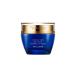Oriflame Novage Intense Skin Recharge Night Mask 50 ml 7895678697573
