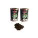 aykur 2x125 Gr Special Series Organic Emerald Leaf Green Tea 250 gr