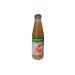 Aroma Peach Glass Fruit Juice 200mlx24 Pieces - Buy Online on GoSupps.com