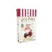 Jelly Belly Harry Potter Bertie Botts Beans 35gr