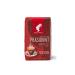 Julius Meinl President 500 gr Coffee Beans