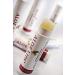 Forever Living Aloe Lips 5 Pack - Buy Online on GoSupps.com
