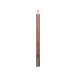 Clarins Lip Pencil - Lip Pencil 01 Nude 3380814422517 - Buy Online on GoSupps.com