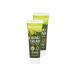 Farmasi Naturelle Olive Oil Hand Cream 75 ml Set of 2
