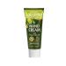 Farmasi Naturelle Olive Oil Hand Cream 75 ml Set of 2 - Buy Online on GoSupps.com