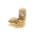 Dadak Turkish Delight and Nuts Hazelnut 500 Grams