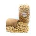 Dadak Turkish Delight and Nuts Hazelnut 500 Grams - Buy Online on GoSupps.com