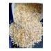 Ekodo a Barley Crushed Feed 10 Kg Barley Crushed Animal Feed Chicken Feed Poultry Feed Horse Feed Cattle Sheep Feed - Buy Online on GoSupps.com