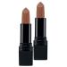 Avon Ultra Matte Lipstick Marvelous Mocha Set of 2