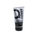 Ostwint Black Mask Peel Off Mask Anti-Blackhead 150 Ml