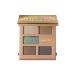 Sephora COLOR SHIFTER STRANGE BOTANICALS - Compact Silky Formula Eyeshadow Palette