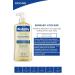 Biobaby Atocare Atopic Prone Skin Cleansing Shower Oil 500 Ml Ceramide Prebiotic Omega 3 - 6 Oatmeal - Buy Online on GoSupps.com